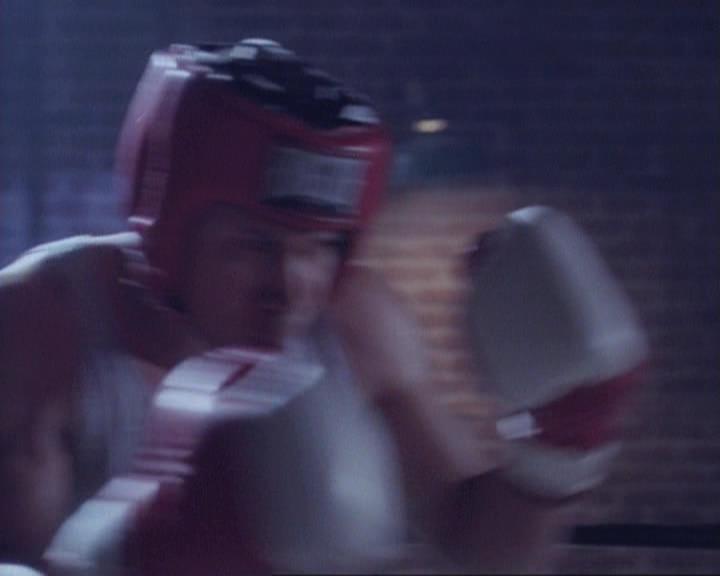 Charmed-Online-dot-net_116WichPrueIsItAnyway0018.jpg Charmed-Online-dot-net_116WichPrueIsItAnyway0018.jpg