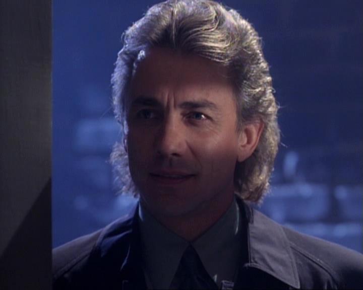 Charmed-Online-dot-net_116WichPrueIsItAnyway0019.jpg Charmed-Online-dot-net_116WichPrueIsItAnyway0019.jpg