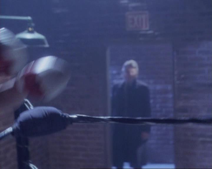 Charmed-Online-dot-net_116WichPrueIsItAnyway0020.jpg Charmed-Online-dot-net_116WichPrueIsItAnyway0020.jpg