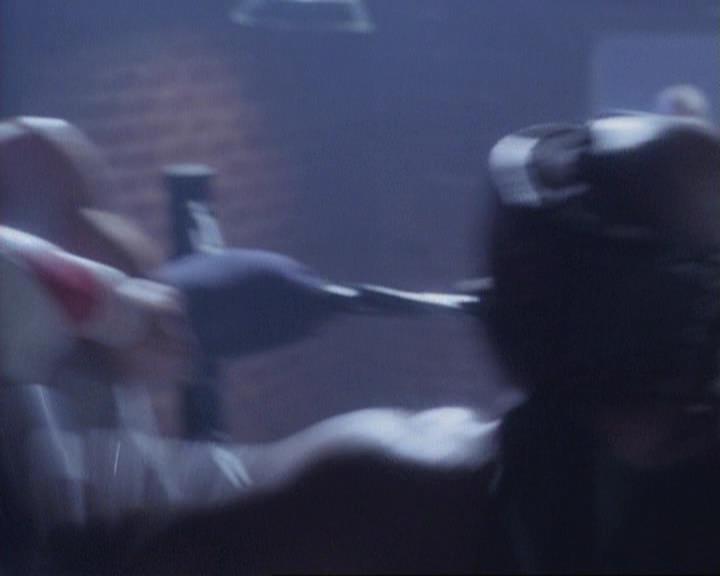 Charmed-Online-dot-net_116WichPrueIsItAnyway0021.jpg Charmed-Online-dot-net_116WichPrueIsItAnyway0021.jpg