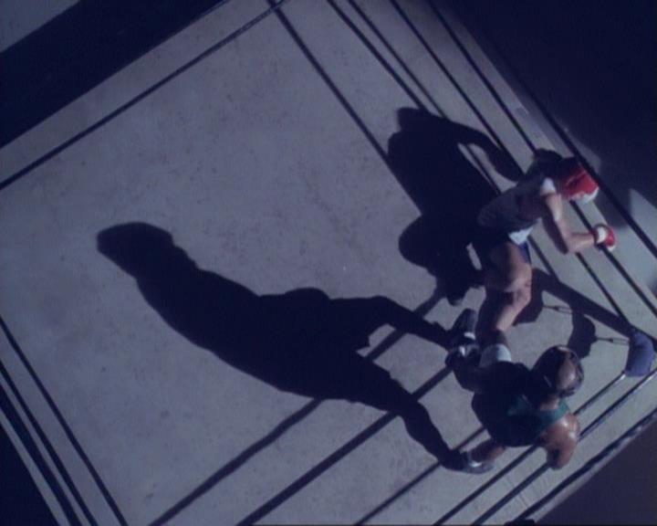 Charmed-Online-dot-net_116WichPrueIsItAnyway0022.jpg Charmed-Online-dot-net_116WichPrueIsItAnyway0022.jpg