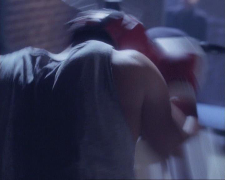 Charmed-Online-dot-net_116WichPrueIsItAnyway0023.jpg Charmed-Online-dot-net_116WichPrueIsItAnyway0023.jpg