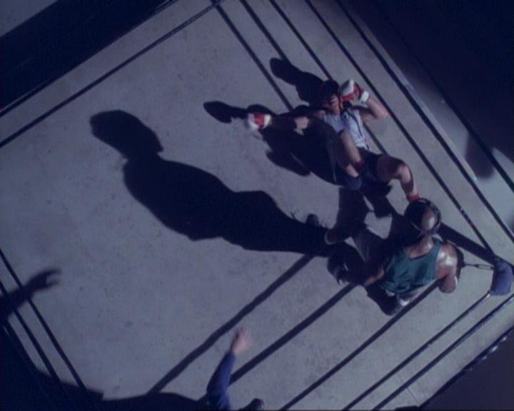 Charmed-Online-dot-net_116WichPrueIsItAnyway0024.jpg Charmed-Online-dot-net_116WichPrueIsItAnyway0024.jpg