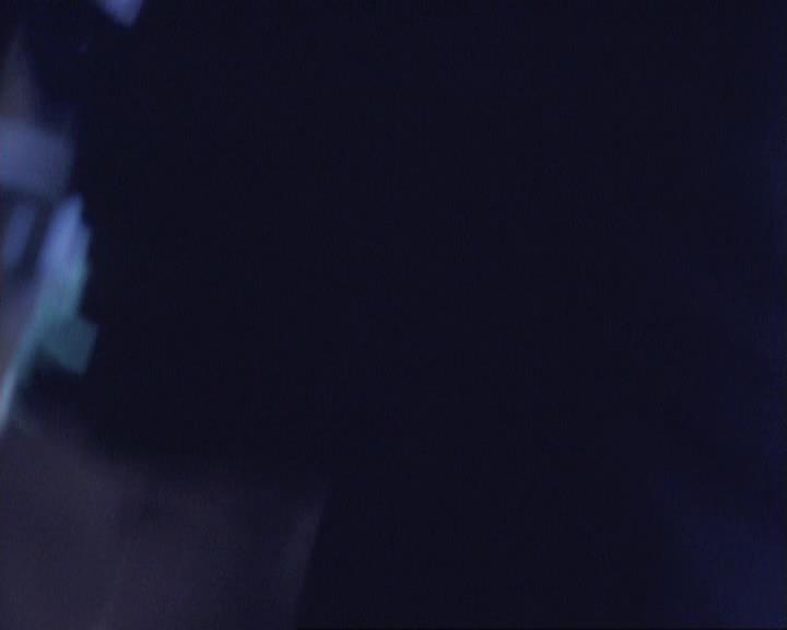 Charmed-Online-dot-net_116WichPrueIsItAnyway0026.jpg Charmed-Online-dot-net_116WichPrueIsItAnyway0026.jpg