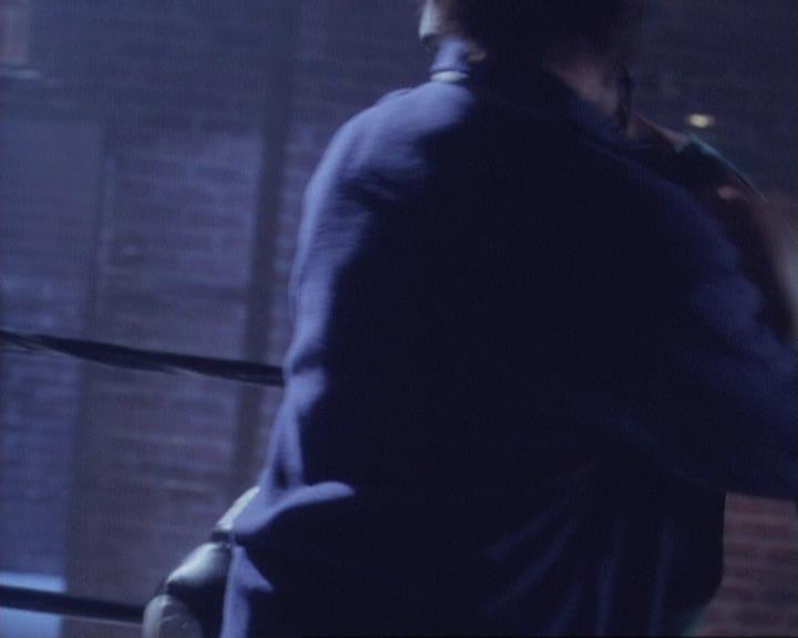 Charmed-Online-dot-net_116WichPrueIsItAnyway0027.jpg Charmed-Online-dot-net_116WichPrueIsItAnyway0027.jpg