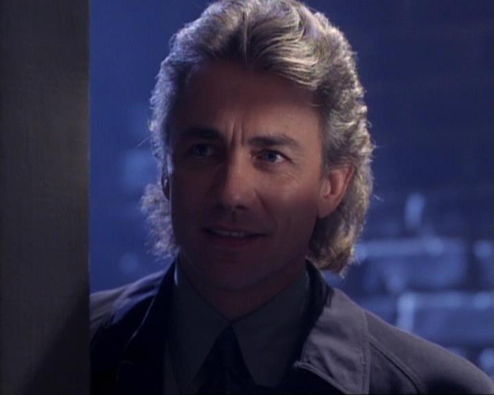 Charmed-Online-dot-net_116WichPrueIsItAnyway0028.jpg Charmed-Online-dot-net_116WichPrueIsItAnyway0028.jpg