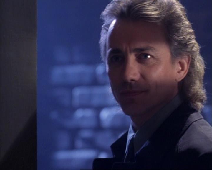 Charmed-Online-dot-net_116WichPrueIsItAnyway0029.jpg Charmed-Online-dot-net_116WichPrueIsItAnyway0029.jpg