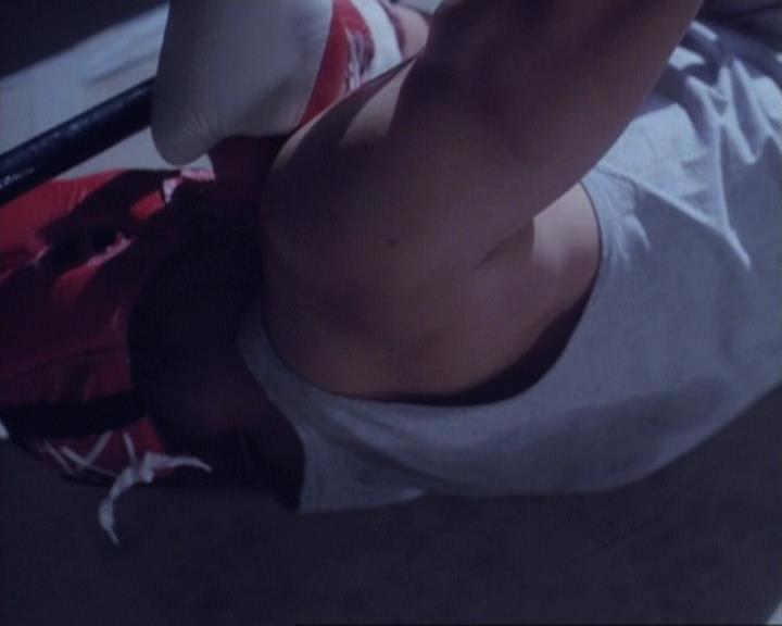 Charmed-Online-dot-net_116WichPrueIsItAnyway0032.jpg Charmed-Online-dot-net_116WichPrueIsItAnyway0032.jpg