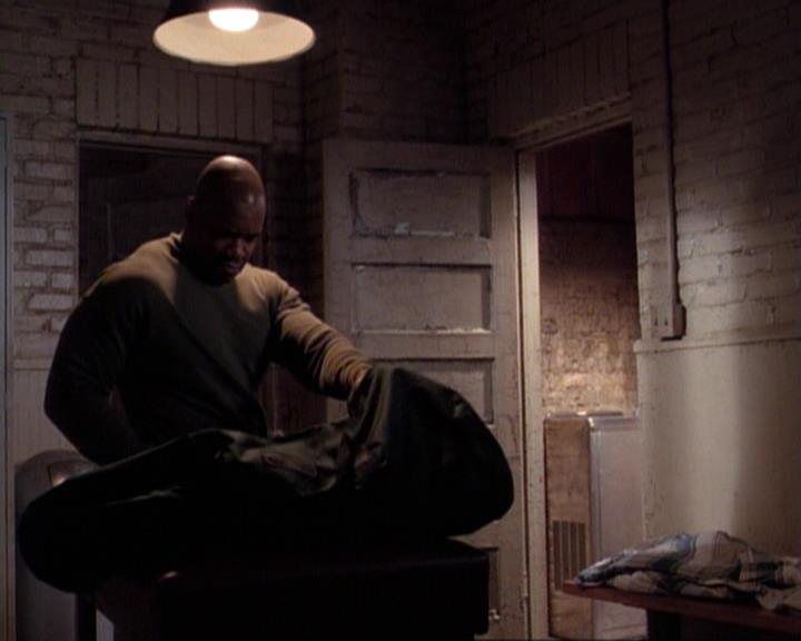 Charmed-Online-dot-net_116WichPrueIsItAnyway0035.jpg Charmed-Online-dot-net_116WichPrueIsItAnyway0035.jpg