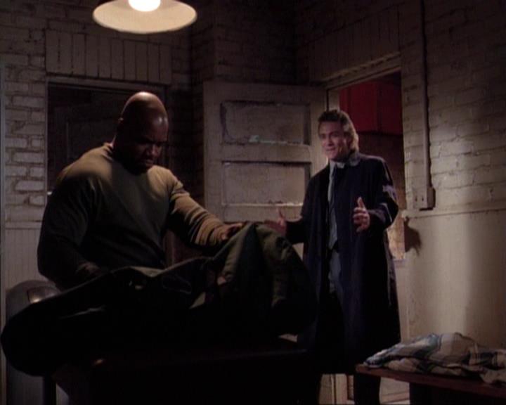 Charmed-Online-dot-net_116WichPrueIsItAnyway0037.jpg Charmed-Online-dot-net_116WichPrueIsItAnyway0037.jpg