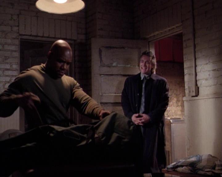 Charmed-Online-dot-net_116WichPrueIsItAnyway0040.jpg Charmed-Online-dot-net_116WichPrueIsItAnyway0040.jpg