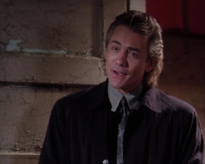 Charmed-Online-dot-net_116WichPrueIsItAnyway0043.jpg Charmed-Online-dot-net_116WichPrueIsItAnyway0043.jpg