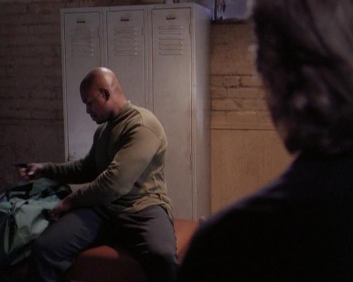 Charmed-Online-dot-net_116WichPrueIsItAnyway0044.jpg Charmed-Online-dot-net_116WichPrueIsItAnyway0044.jpg