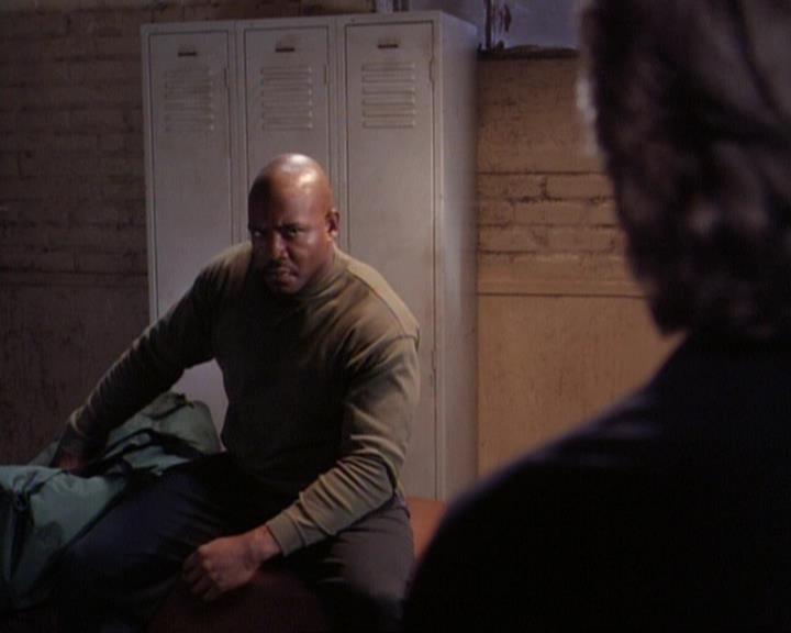 Charmed-Online-dot-net_116WichPrueIsItAnyway0046.jpg Charmed-Online-dot-net_116WichPrueIsItAnyway0046.jpg