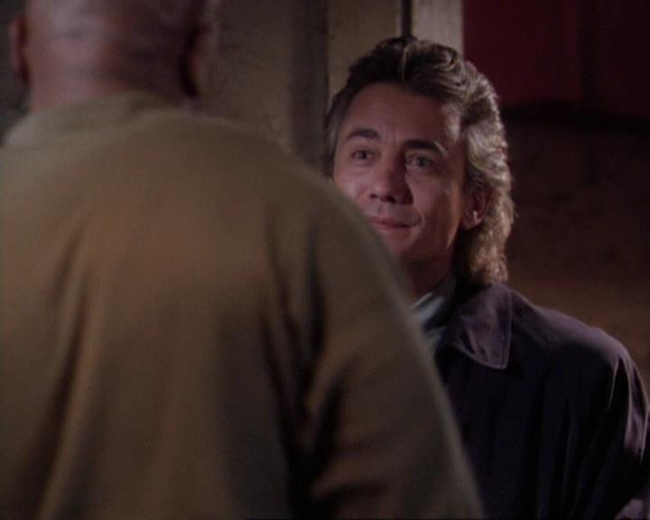 Charmed-Online-dot-net_116WichPrueIsItAnyway0053.jpg Charmed-Online-dot-net_116WichPrueIsItAnyway0053.jpg