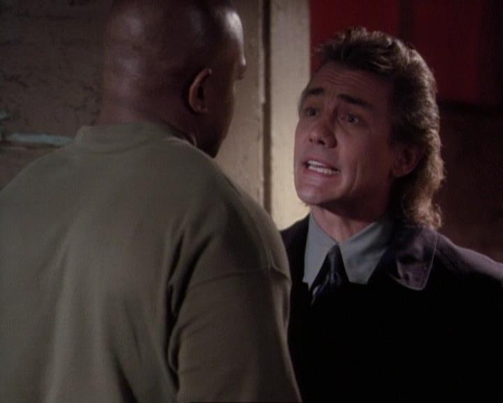 Charmed-Online-dot-net_116WichPrueIsItAnyway0055.jpg Charmed-Online-dot-net_116WichPrueIsItAnyway0055.jpg