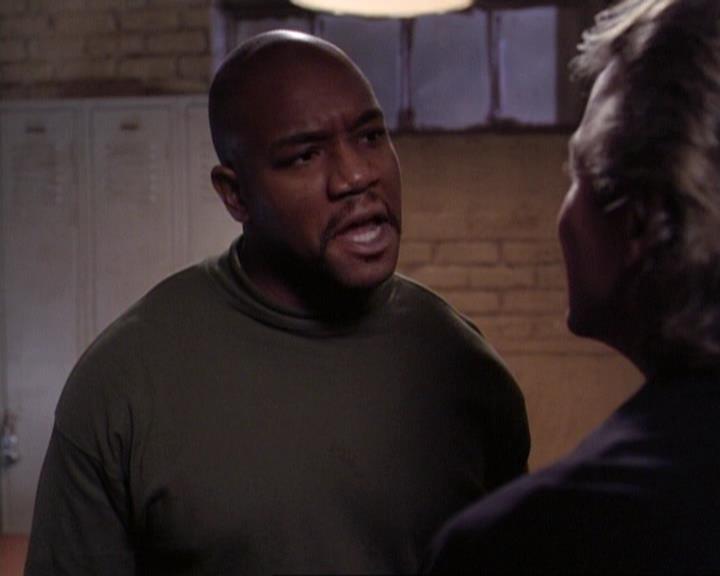 Charmed-Online-dot-net_116WichPrueIsItAnyway0059.jpg Charmed-Online-dot-net_116WichPrueIsItAnyway0059.jpg