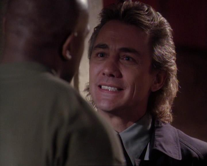 Charmed-Online-dot-net_116WichPrueIsItAnyway0063.jpg Charmed-Online-dot-net_116WichPrueIsItAnyway0063.jpg