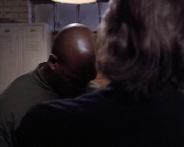 Charmed-Online-dot-net_116WichPrueIsItAnyway0066.jpg Charmed-Online-dot-net_116WichPrueIsItAnyway0066.jpg