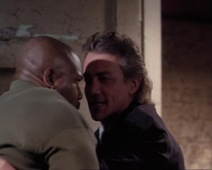 Charmed-Online-dot-net_116WichPrueIsItAnyway0068.jpg Charmed-Online-dot-net_116WichPrueIsItAnyway0068.jpg