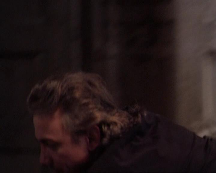 Charmed-Online-dot-net_116WichPrueIsItAnyway0069.jpg Charmed-Online-dot-net_116WichPrueIsItAnyway0069.jpg