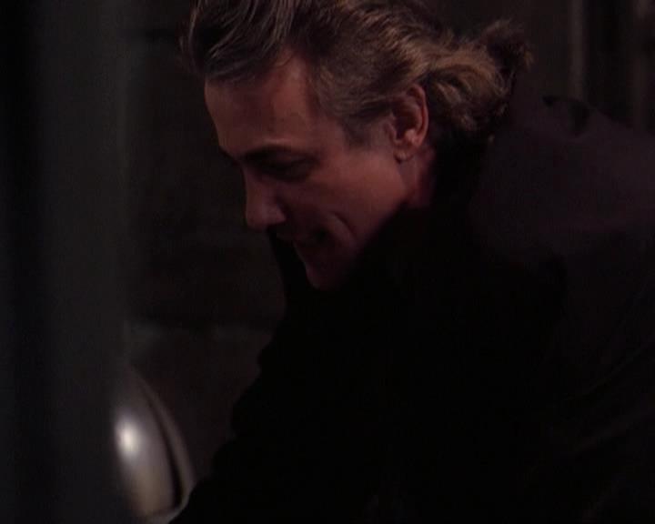 Charmed-Online-dot-net_116WichPrueIsItAnyway0070.jpg Charmed-Online-dot-net_116WichPrueIsItAnyway0070.jpg