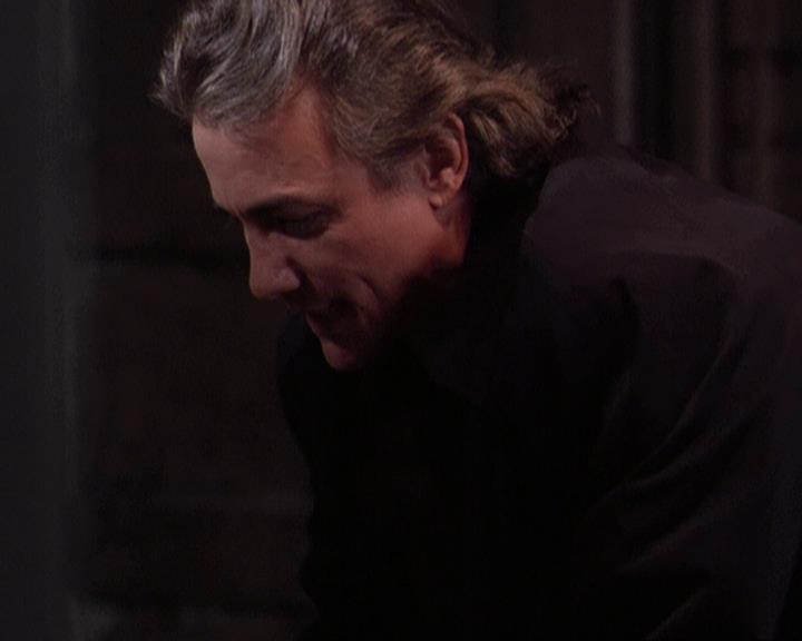 Charmed-Online-dot-net_116WichPrueIsItAnyway0071.jpg Charmed-Online-dot-net_116WichPrueIsItAnyway0071.jpg