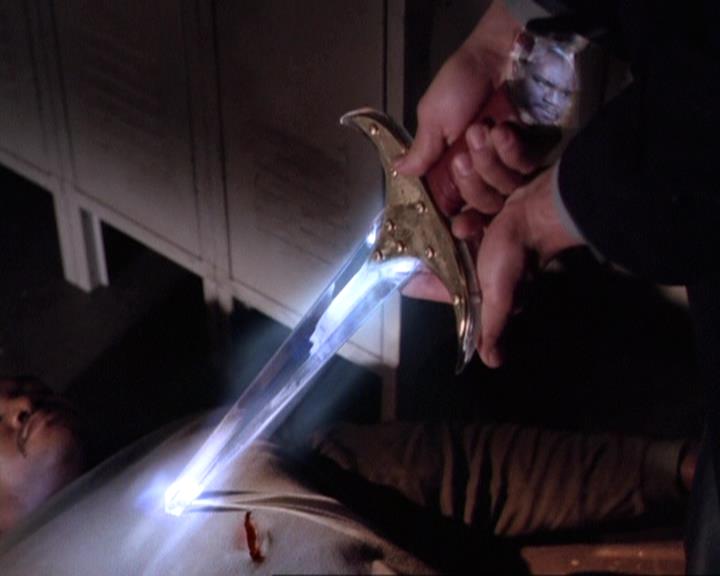 Charmed-Online-dot-net_116WichPrueIsItAnyway0078.jpg Charmed-Online-dot-net_116WichPrueIsItAnyway0078.jpg