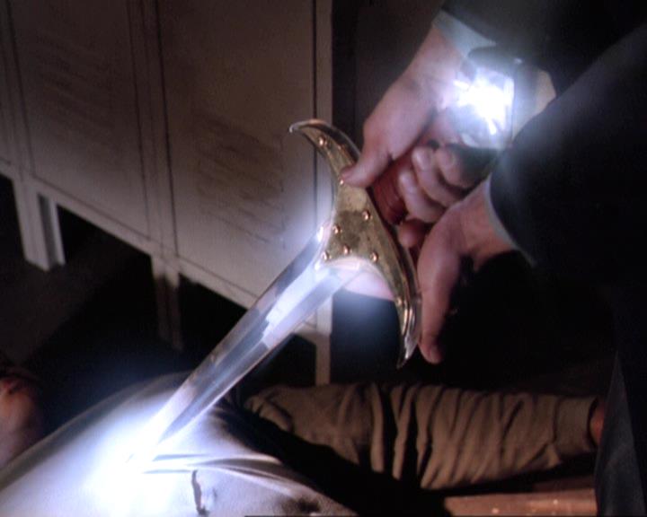 Charmed-Online-dot-net_116WichPrueIsItAnyway0083.jpg Charmed-Online-dot-net_116WichPrueIsItAnyway0083.jpg