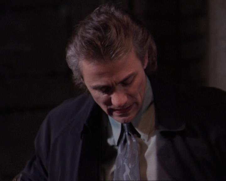 Charmed-Online-dot-net_116WichPrueIsItAnyway0088.jpg Charmed-Online-dot-net_116WichPrueIsItAnyway0088.jpg