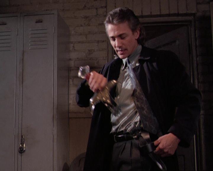 Charmed-Online-dot-net_116WichPrueIsItAnyway0089.jpg Charmed-Online-dot-net_116WichPrueIsItAnyway0089.jpg