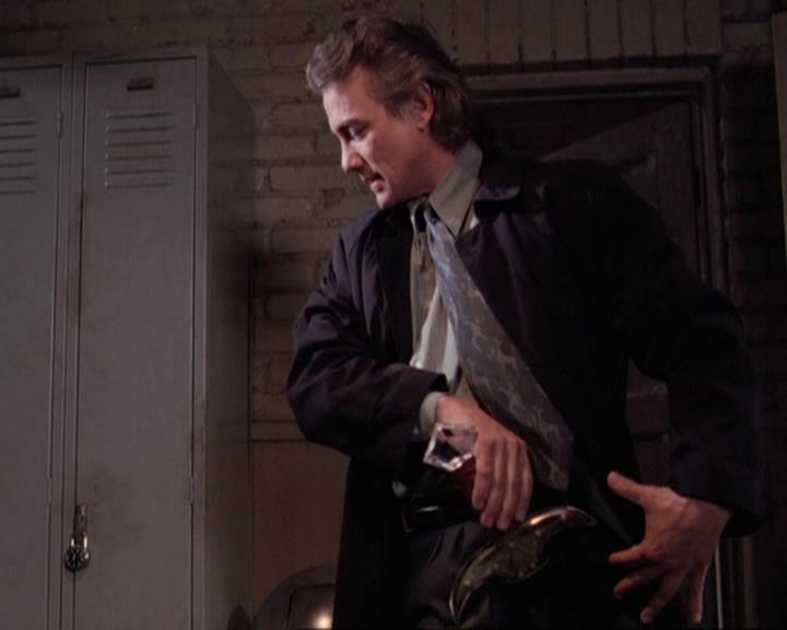 Charmed-Online-dot-net_116WichPrueIsItAnyway0090.jpg Charmed-Online-dot-net_116WichPrueIsItAnyway0090.jpg