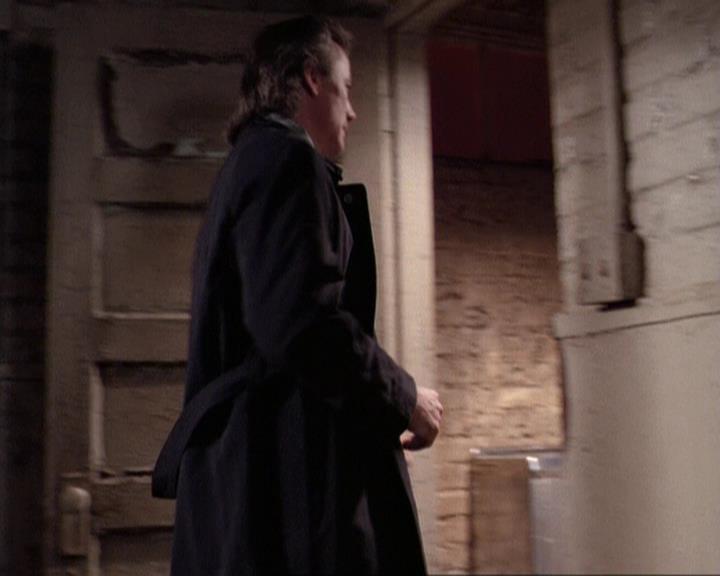 Charmed-Online-dot-net_116WichPrueIsItAnyway0092.jpg Charmed-Online-dot-net_116WichPrueIsItAnyway0092.jpg