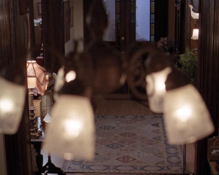 Charmed-Online-dot-net_116WichPrueIsItAnyway0093.jpg Charmed-Online-dot-net_116WichPrueIsItAnyway0093.jpg