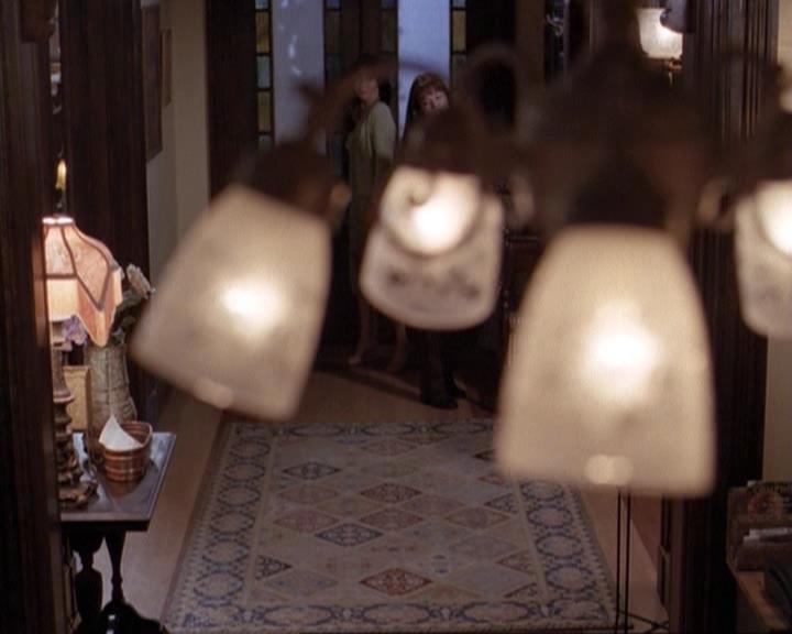 Charmed-Online-dot-net_116WichPrueIsItAnyway0097.jpg Charmed-Online-dot-net_116WichPrueIsItAnyway0097.jpg