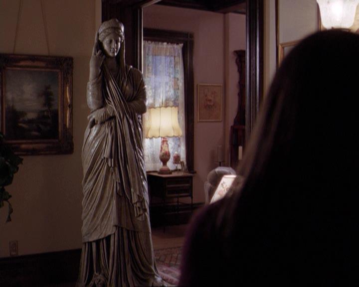 Charmed-Online-dot-net_116WichPrueIsItAnyway0110.jpg Charmed-Online-dot-net_116WichPrueIsItAnyway0110.jpg