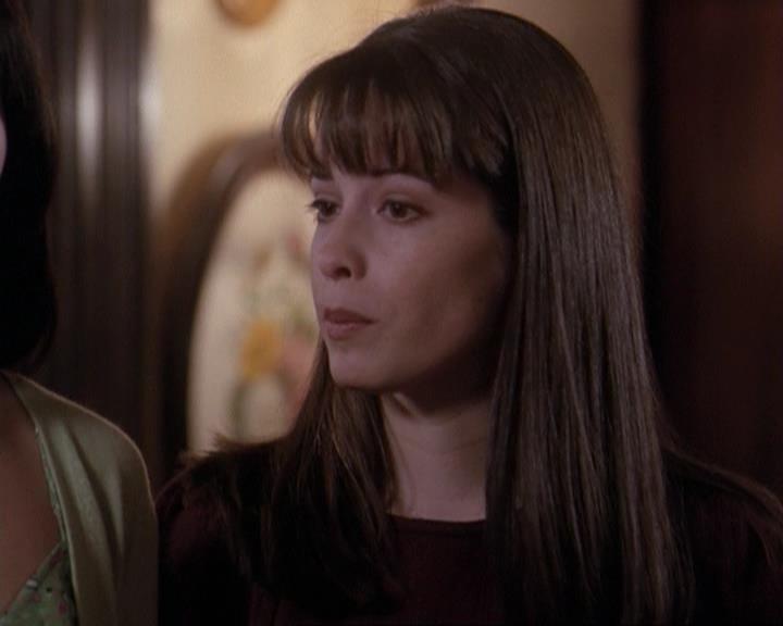 Charmed-Online-dot-net_116WichPrueIsItAnyway0114.jpg