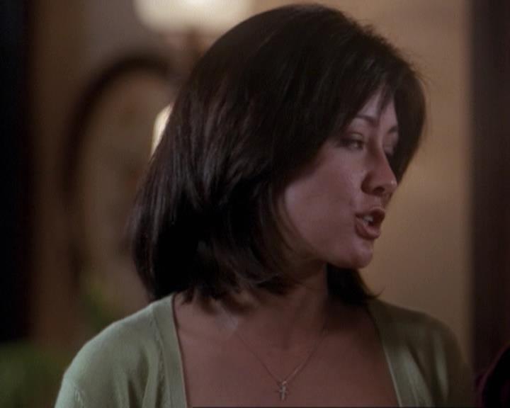 Charmed-Online-dot-net_116WichPrueIsItAnyway0119.jpg Charmed-Online-dot-net_116WichPrueIsItAnyway0119.jpg