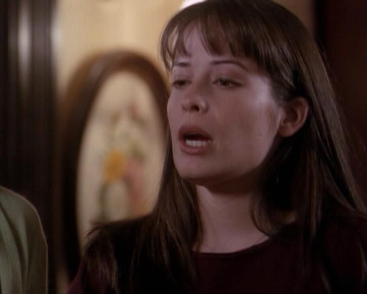 Charmed-Online-dot-net_116WichPrueIsItAnyway0120.jpg Charmed-Online-dot-net_116WichPrueIsItAnyway0120.jpg