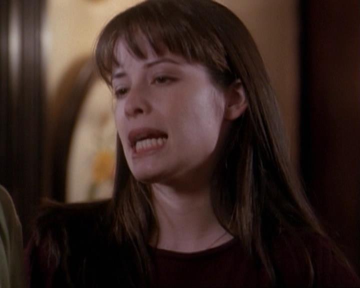 Charmed-Online-dot-net_116WichPrueIsItAnyway0122.jpg Charmed-Online-dot-net_116WichPrueIsItAnyway0122.jpg