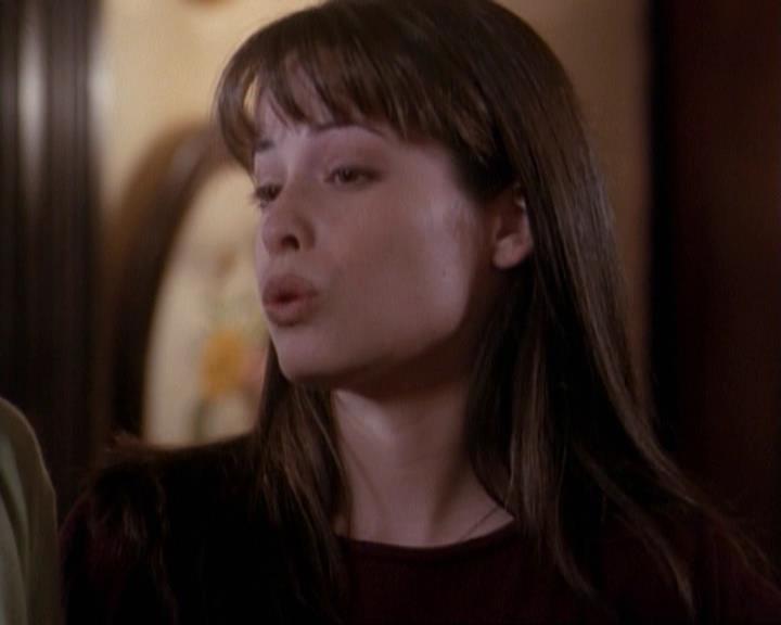 Charmed-Online-dot-net_116WichPrueIsItAnyway0123.jpg Charmed-Online-dot-net_116WichPrueIsItAnyway0123.jpg