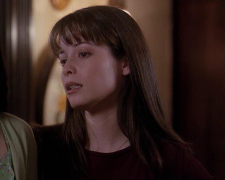 Charmed-Online-dot-net_116WichPrueIsItAnyway0127.jpg Charmed-Online-dot-net_116WichPrueIsItAnyway0127.jpg