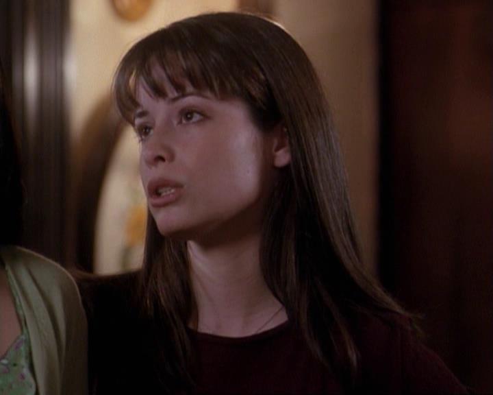 Charmed-Online-dot-net_116WichPrueIsItAnyway0128.jpg Charmed-Online-dot-net_116WichPrueIsItAnyway0128.jpg