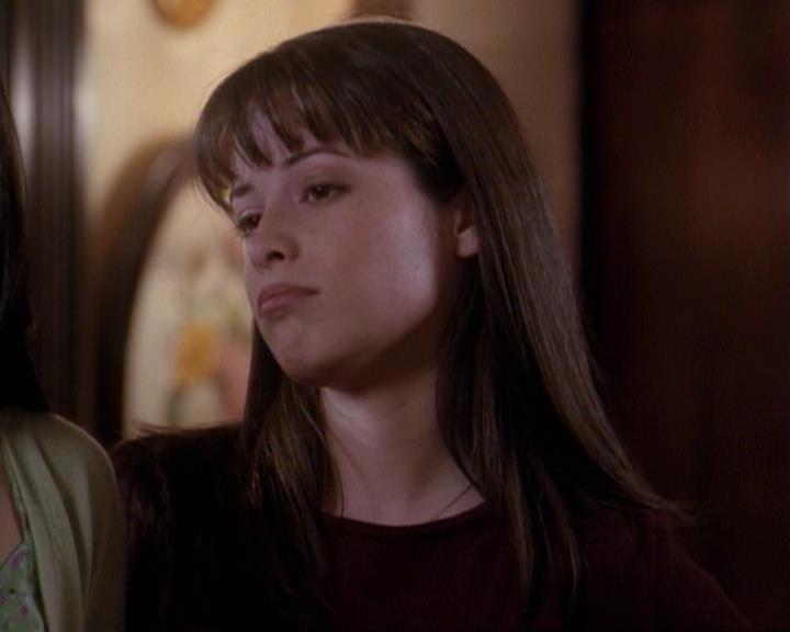 Charmed-Online-dot-net_116WichPrueIsItAnyway0134.jpg Charmed-Online-dot-net_116WichPrueIsItAnyway0134.jpg