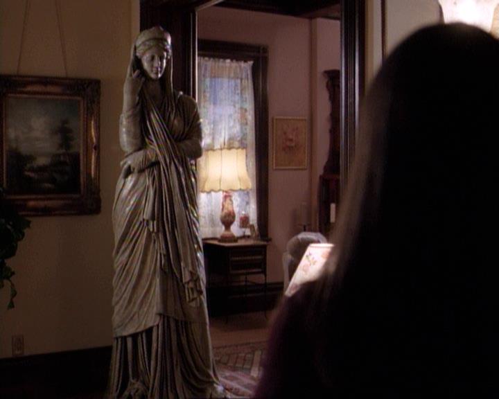 Charmed-Online-dot-net_116WichPrueIsItAnyway0138.jpg Charmed-Online-dot-net_116WichPrueIsItAnyway0138.jpg