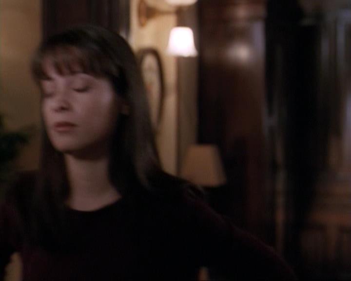 Charmed-Online-dot-net_116WichPrueIsItAnyway0159.jpg Charmed-Online-dot-net_116WichPrueIsItAnyway0159.jpg