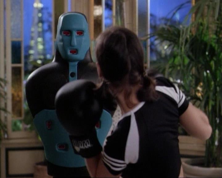 Charmed-Online-dot-net_116WichPrueIsItAnyway0162.jpg Charmed-Online-dot-net_116WichPrueIsItAnyway0162.jpg