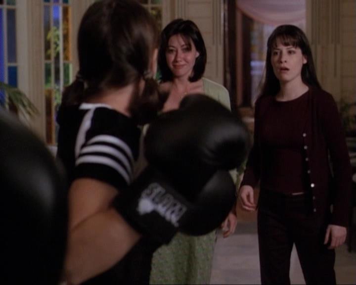 Charmed-Online-dot-net_116WichPrueIsItAnyway0165.jpg Charmed-Online-dot-net_116WichPrueIsItAnyway0165.jpg