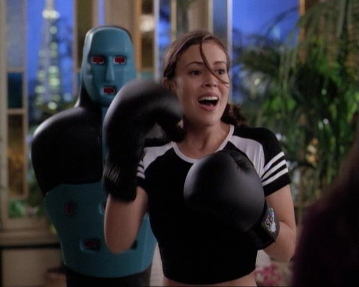 Charmed-Online-dot-net_116WichPrueIsItAnyway0166.jpg Charmed-Online-dot-net_116WichPrueIsItAnyway0166.jpg