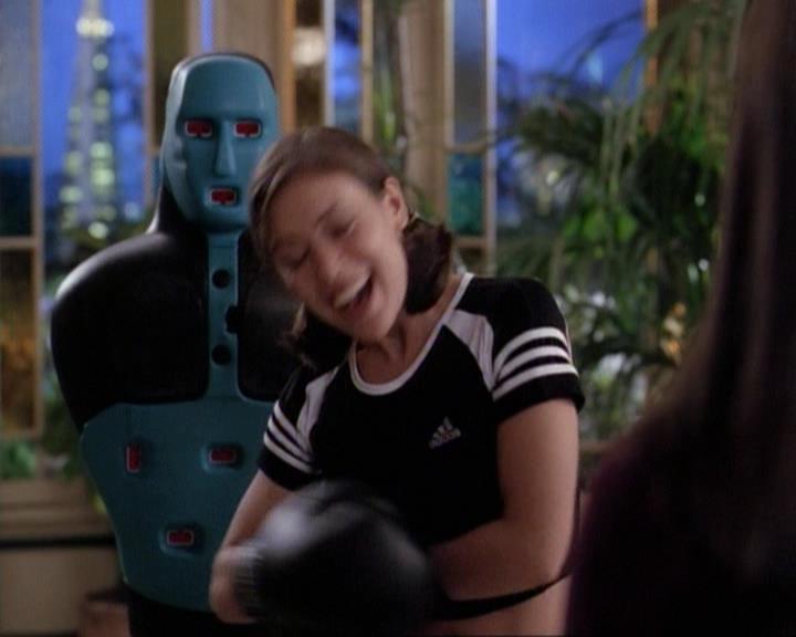 Charmed-Online-dot-net_116WichPrueIsItAnyway0167.jpg Charmed-Online-dot-net_116WichPrueIsItAnyway0167.jpg